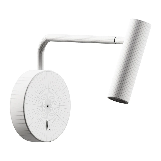 Sconce JOYIN 5003650 — Descargar