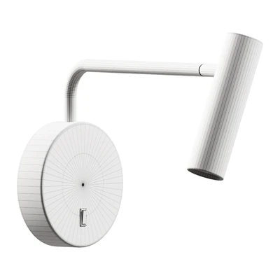Sconce JOYIN 5003650 — Ver 2