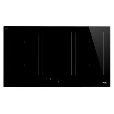 universale hob sim3963d by smeg — download