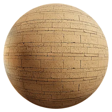 stone wall 002 — Descargar