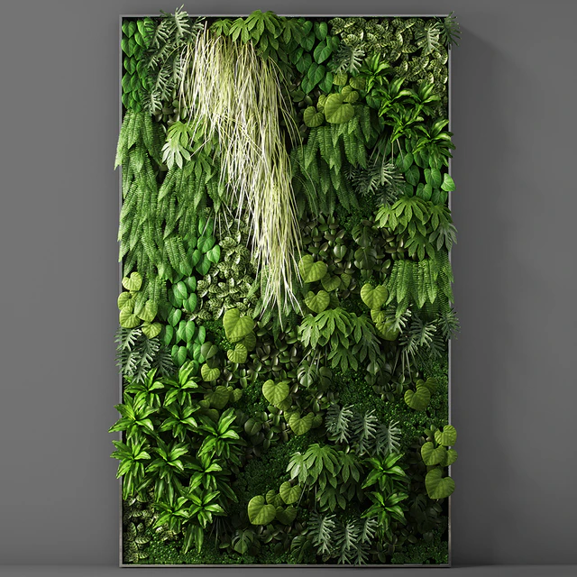 vertical garden 05a — Descargar
