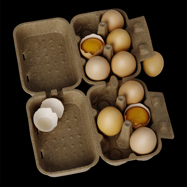Kitchen decor set — Descargar