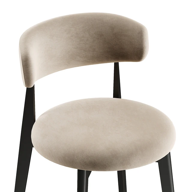 Calligaris Talks chair — Скачать