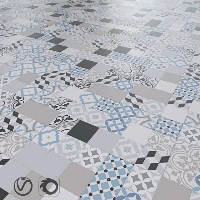 Keros Barcelona/Blanco/Gris/Piedra/Negro/Arch/Classic/Cube/Greco/Mar/Night/Sand/Star/Triumph — Скачать