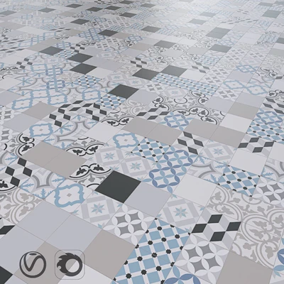 Keros Barcelona/Blanco/Gris/Piedra/Negro/Arch/Classic/Cube/Greco/Mar/Night/Sand/Star/Triumph — Вид 1