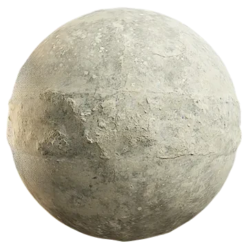 rough concrete 122 — Скачать