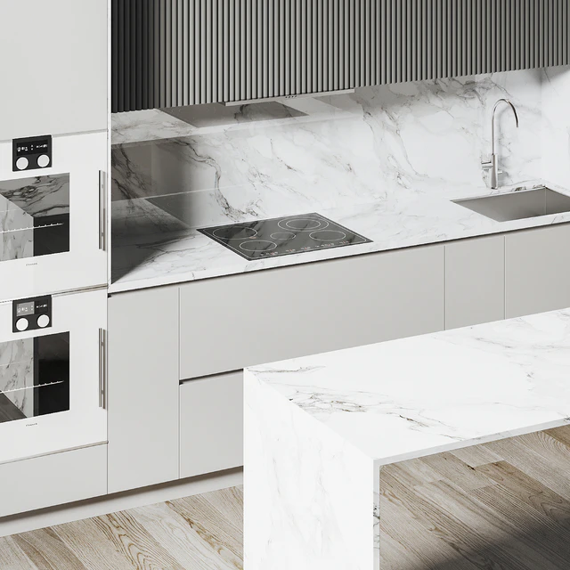 Kitchen 070 420x290H — Descargar