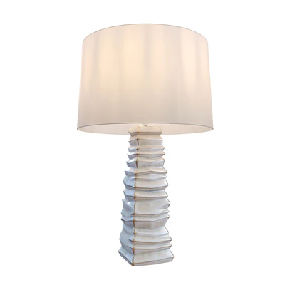 Ainsworth lamp — Ver 1
