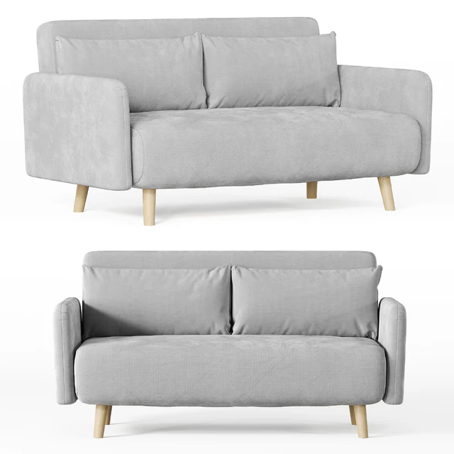 Sofa Kusken — Descargar