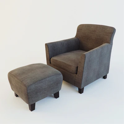 IKEA EKENAS — Ver 1