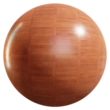 ladder mahogany parquet 001 — Descargar