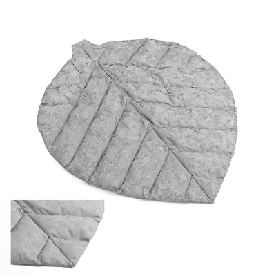 Rug Leaf — Ver 2