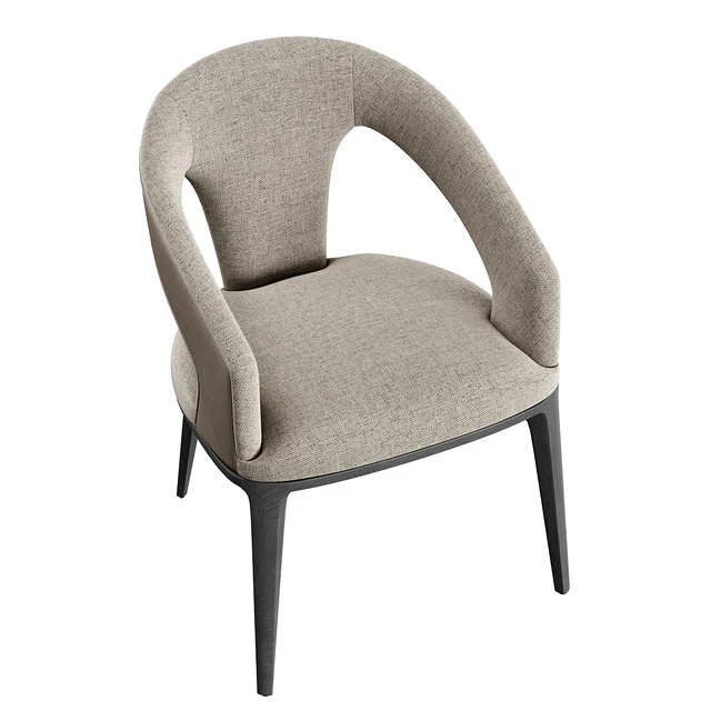 Chair Fume S Konyshev — Descargar