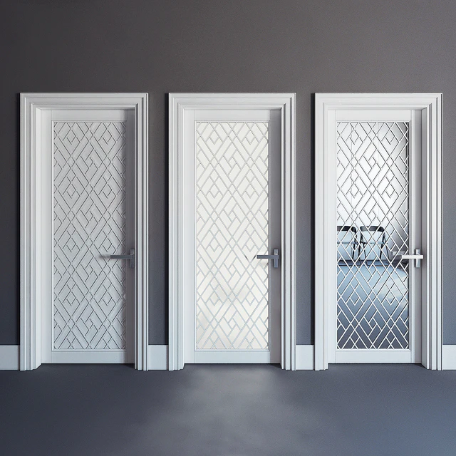 дверь \door — Скачать