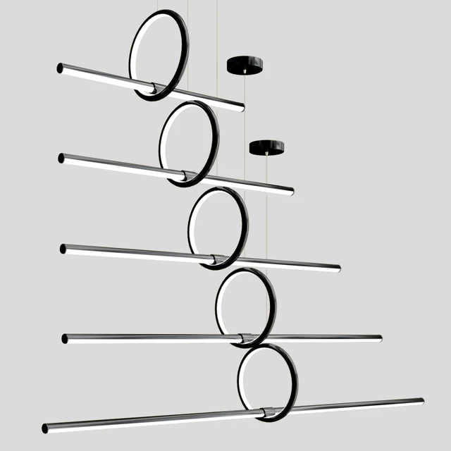 Moffit Long — Descargar