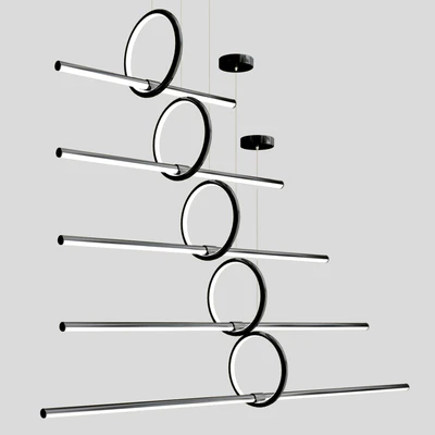Moffit Long — Ver 2