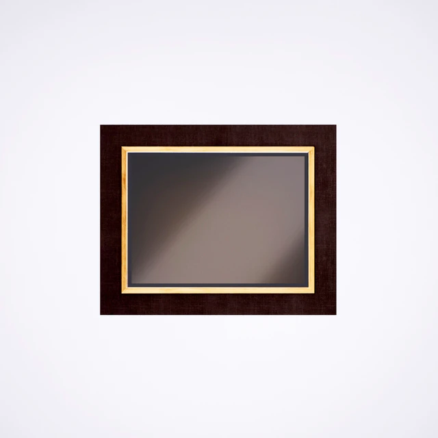 Wall mirror (Collection №10) — Descargar
