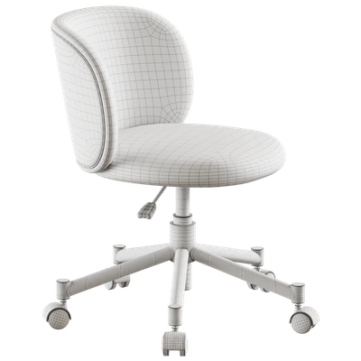 Office chair Irvin Divan.ru — Ver 3