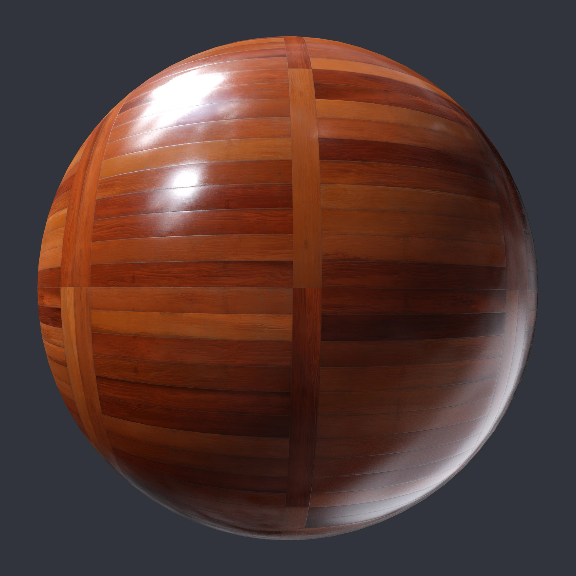 ladder parquet floor — Скачать