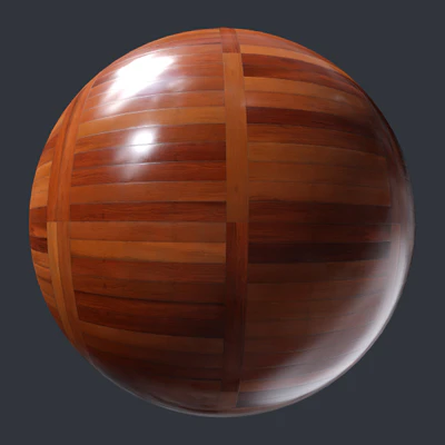 ladder parquet floor — Скачать