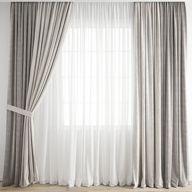 curtain 571 — Descargar