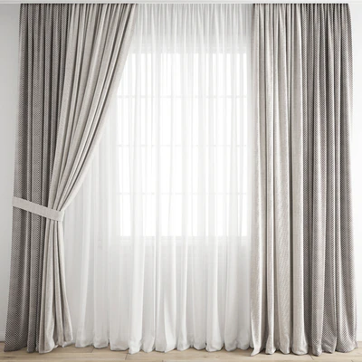 curtain 571 — Ver 1