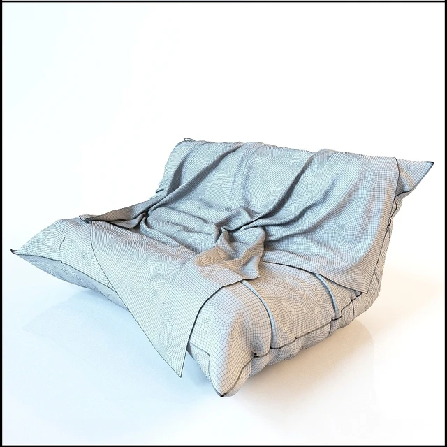 Sofa TOGO — Descargar