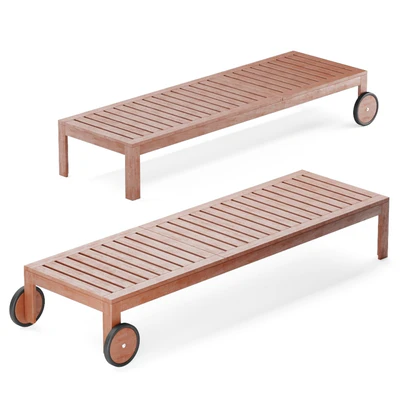 Эпларо IKEA — Вид 4