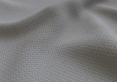 canvas 002 — Descargar