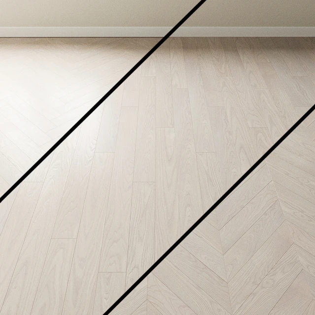 Parquet Ash Coswick. Inspire Lavender Bleached — Descargar