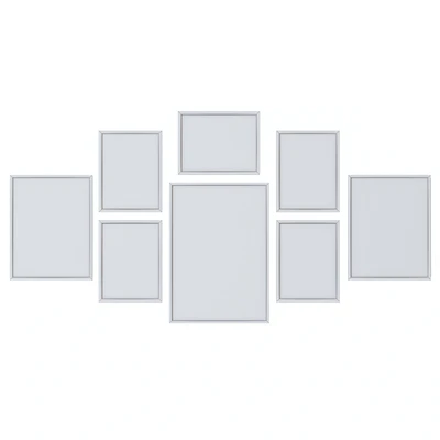Picture Frames 03 — Ver 2