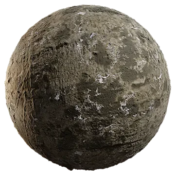 rough concrete 036 — Скачать