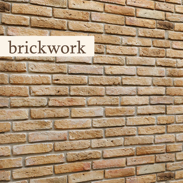 Brickwork — Download