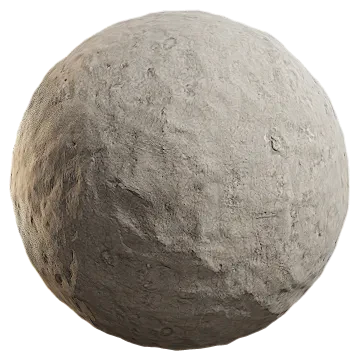 plaster wall 003 — Скачать