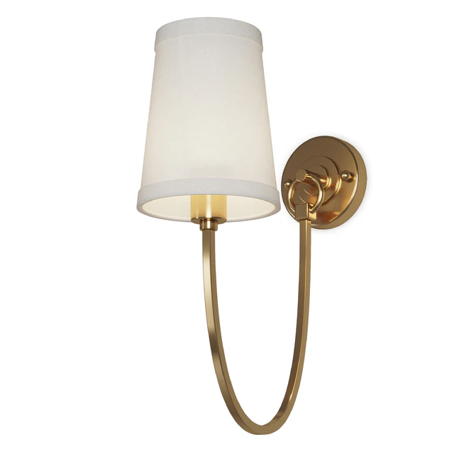 Sconce Dantone Home Virginia — Descargar
