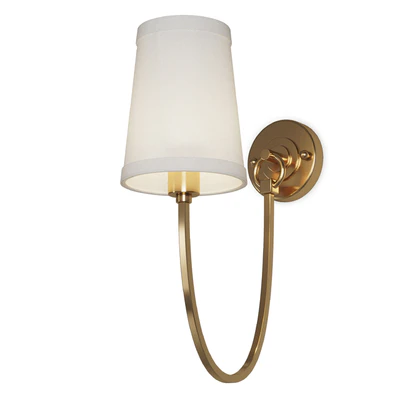 Sconce Dantone Home Virginia — Ver 3