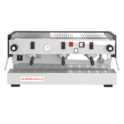 Coffee Machine La Marzocco Linea — Ver 4