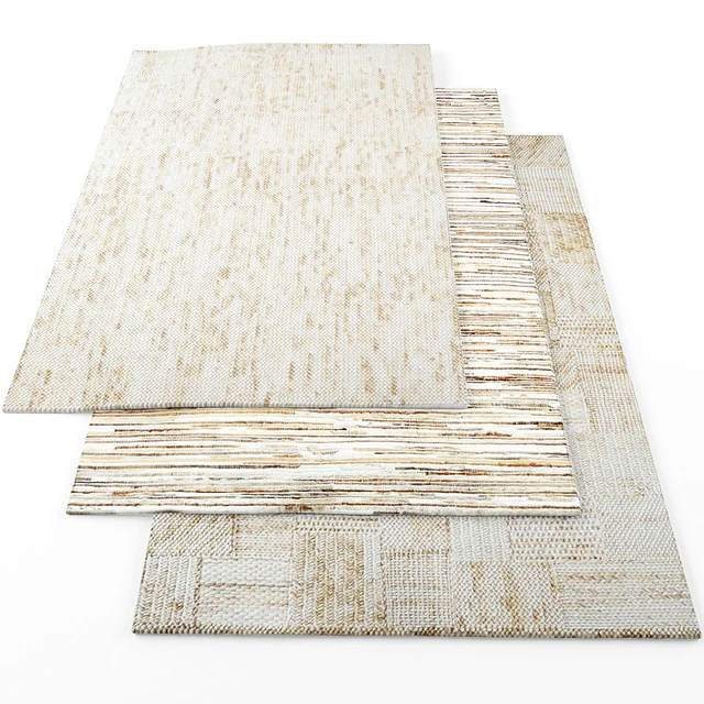 Uttermost rugs — Скачать