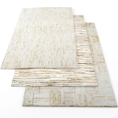 Uttermost rugs — Скачать