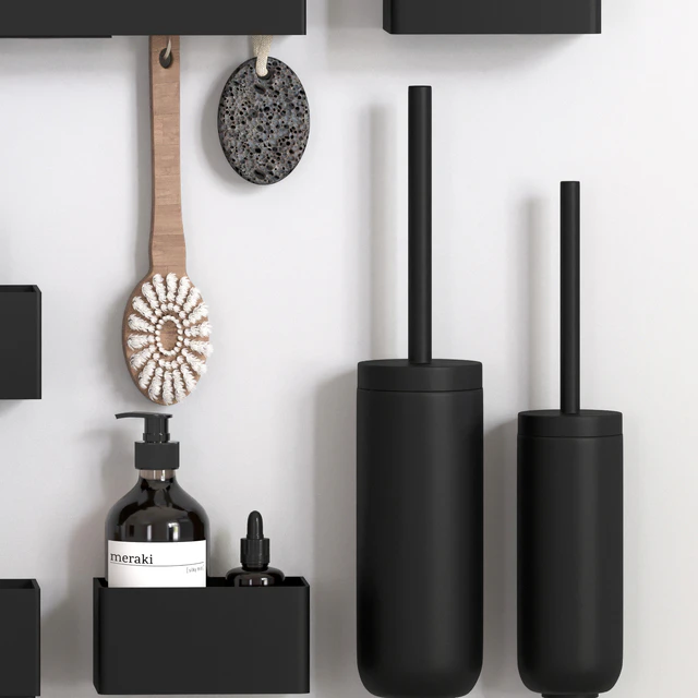 Bathroom Accessories 034-Tezza set — Скачать