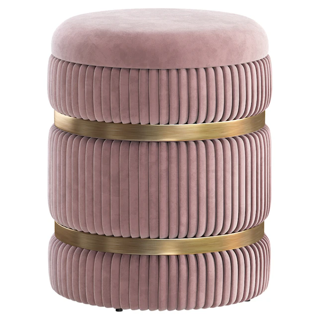 Pouf Laksi by inmyroom.ru/Пуф Лакси — Descargar