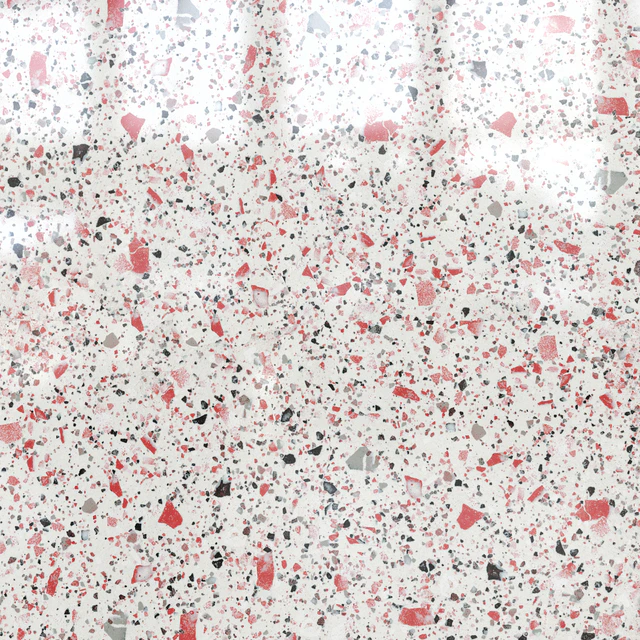 Terrazzo marble 1 — Скачать