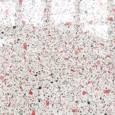 Terrazzo marble 1 — Вид 3
