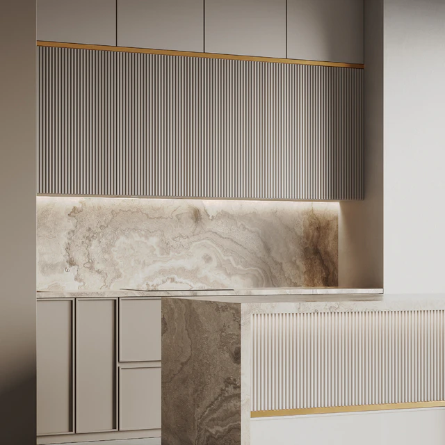 kitchen 26 — Descargar