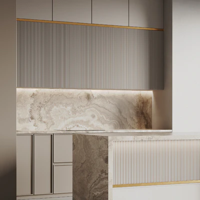 kitchen 26 — Ver 2