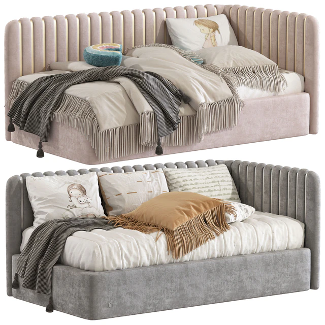 Sofa bed  265 — Descargar