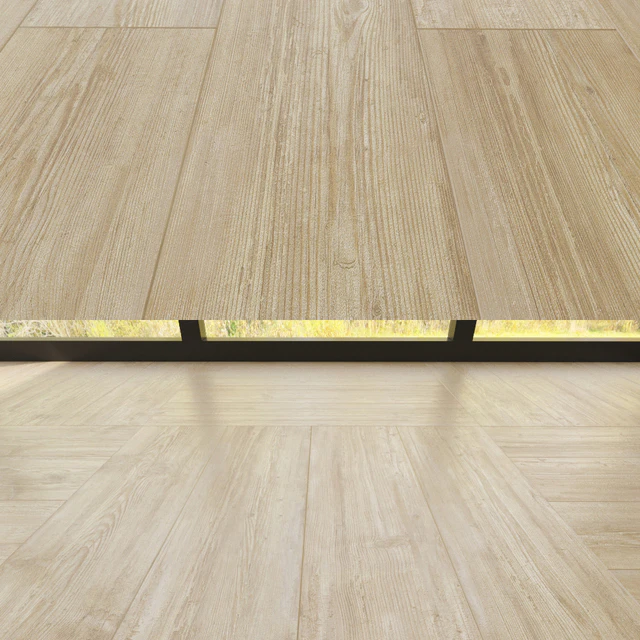 ITALON TIMELESS GOLDEN 22,5х90 — Скачать