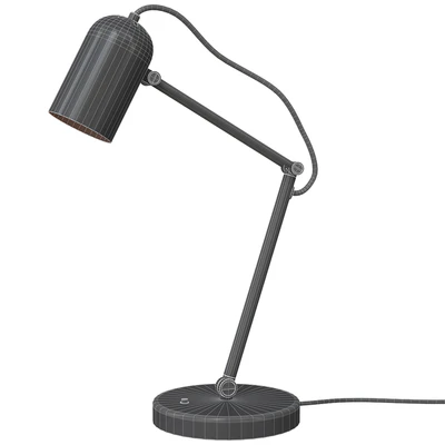 Tolft ikea — Ver 2
