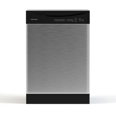Посудомойка Frigidaire — Вид 1