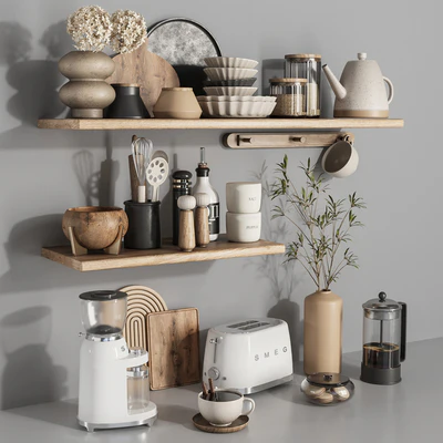 kitchen accessories037 — Вид 2